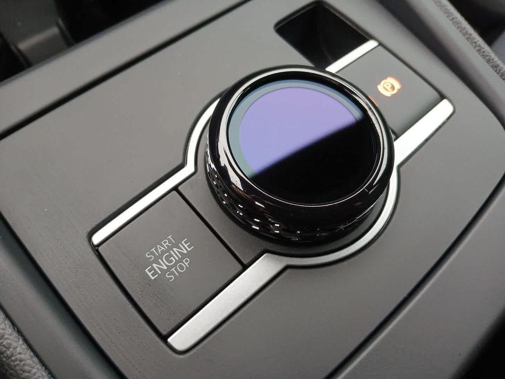 new 2026 Volkswagen Tiguan car, priced at $41,337