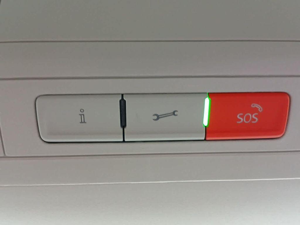 new 2025 Volkswagen Taos car, priced at $36,202