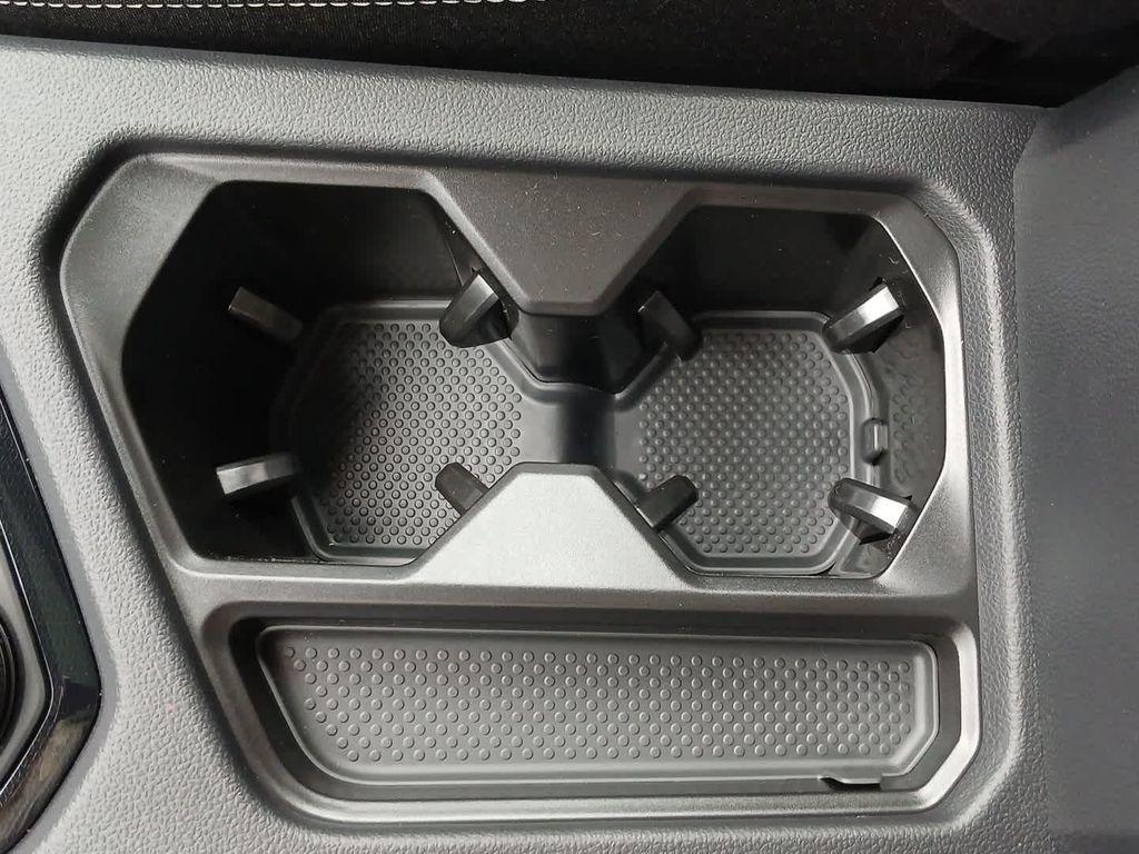 new 2025 Volkswagen Taos car, priced at $36,202