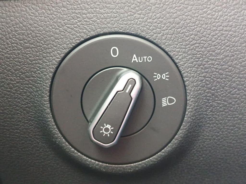 new 2025 Volkswagen Taos car, priced at $37,509