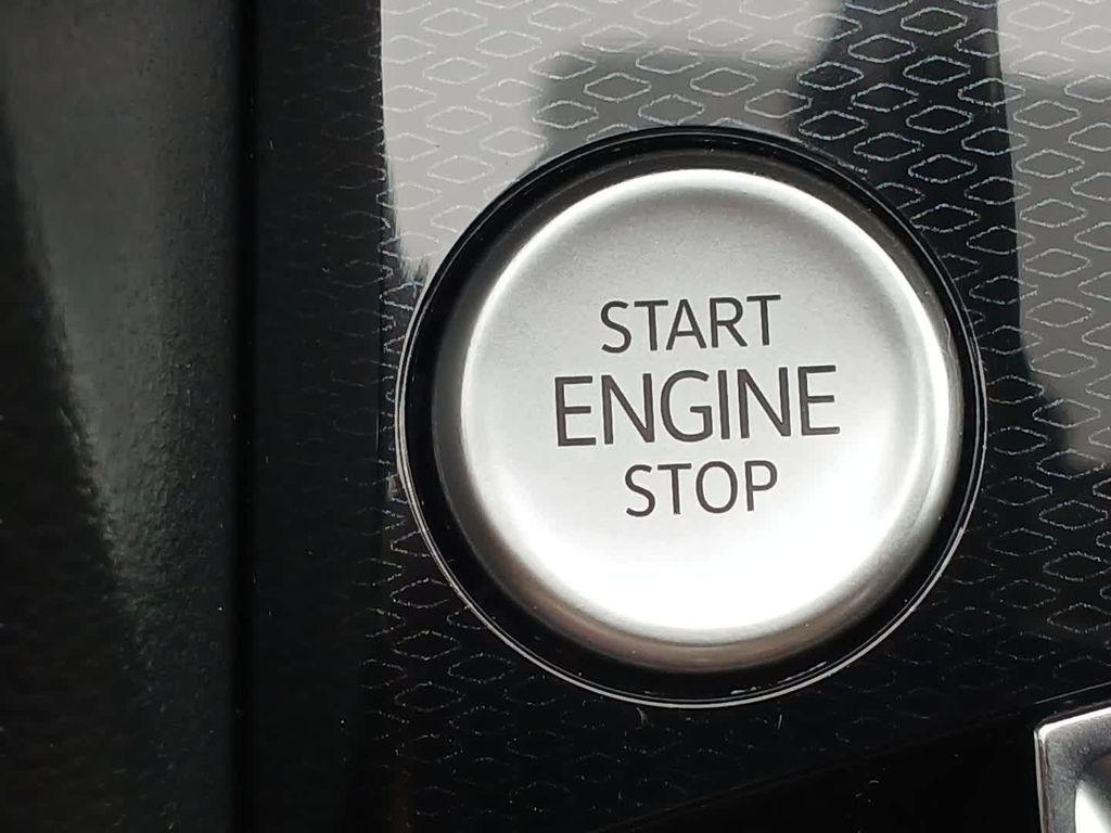 new 2025 Volkswagen Taos car, priced at $36,202