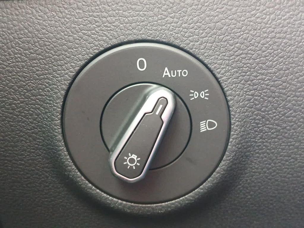 new 2025 Volkswagen Taos car, priced at $36,202