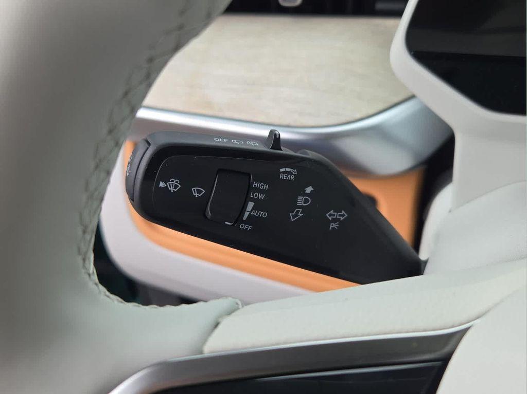 new 2025 Volkswagen ID. Buzz car, priced at $73,238