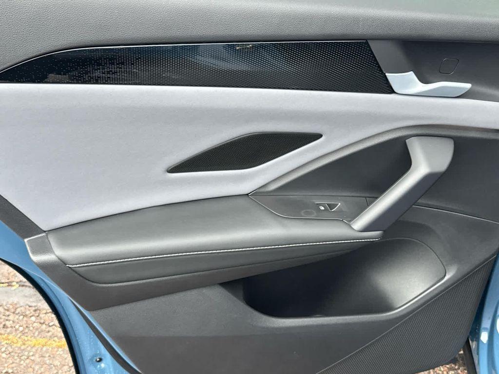 new 2026 Volkswagen Tiguan car, priced at $38,152