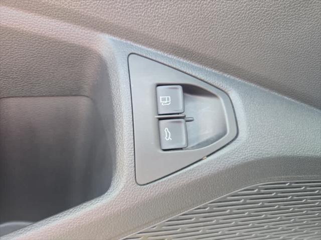 used 2024 Volkswagen Jetta car, priced at $19,499