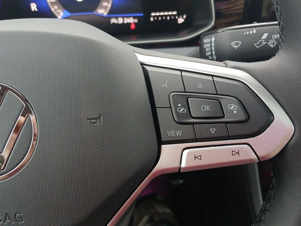 new 2025 Volkswagen Jetta car, priced at $28,085