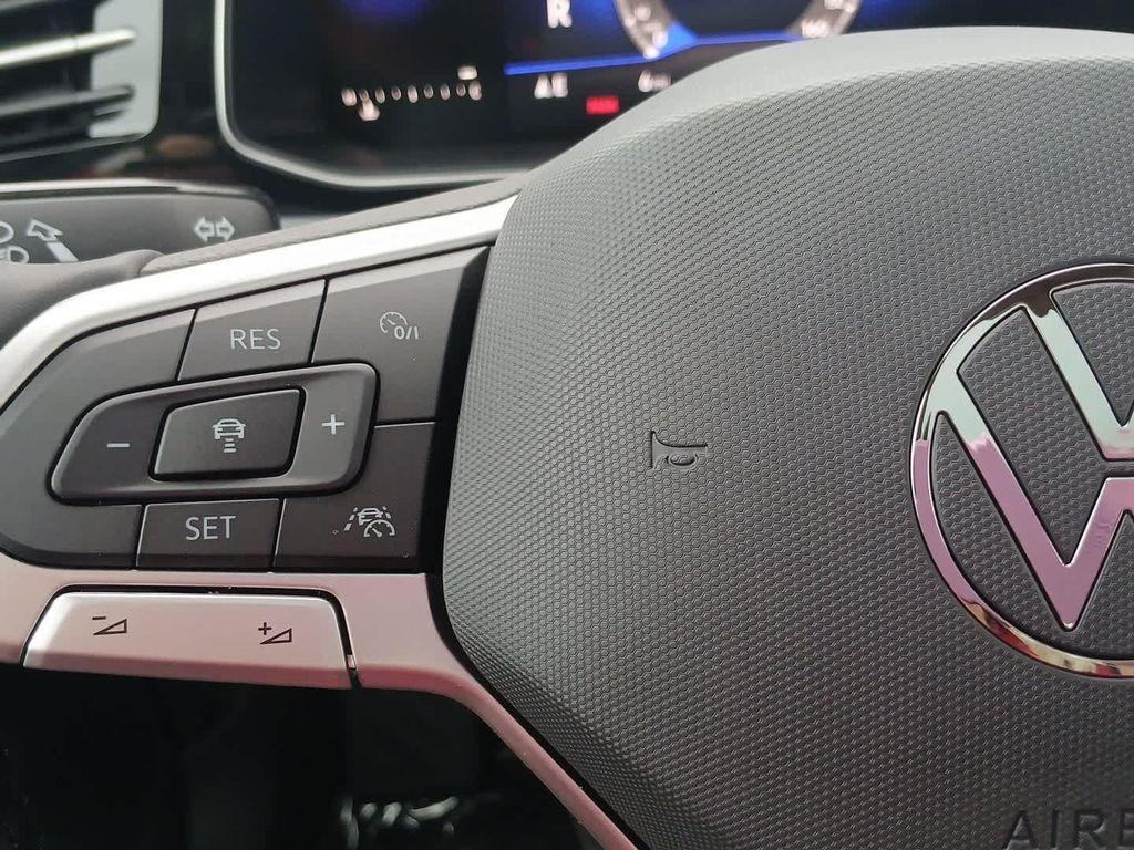 new 2025 Volkswagen Jetta car, priced at $28,085