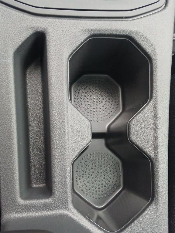 new 2025 Volkswagen Jetta car, priced at $28,085