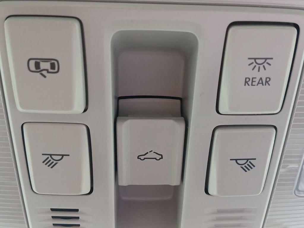 new 2025 Volkswagen Jetta car, priced at $28,085