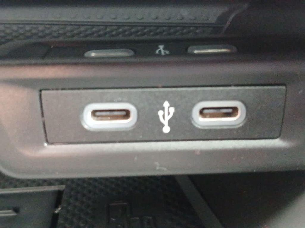 new 2025 Volkswagen Jetta car, priced at $28,085