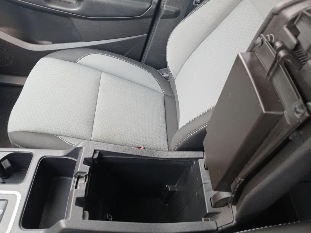 used 2019 Ford Escape car, priced at $15,999