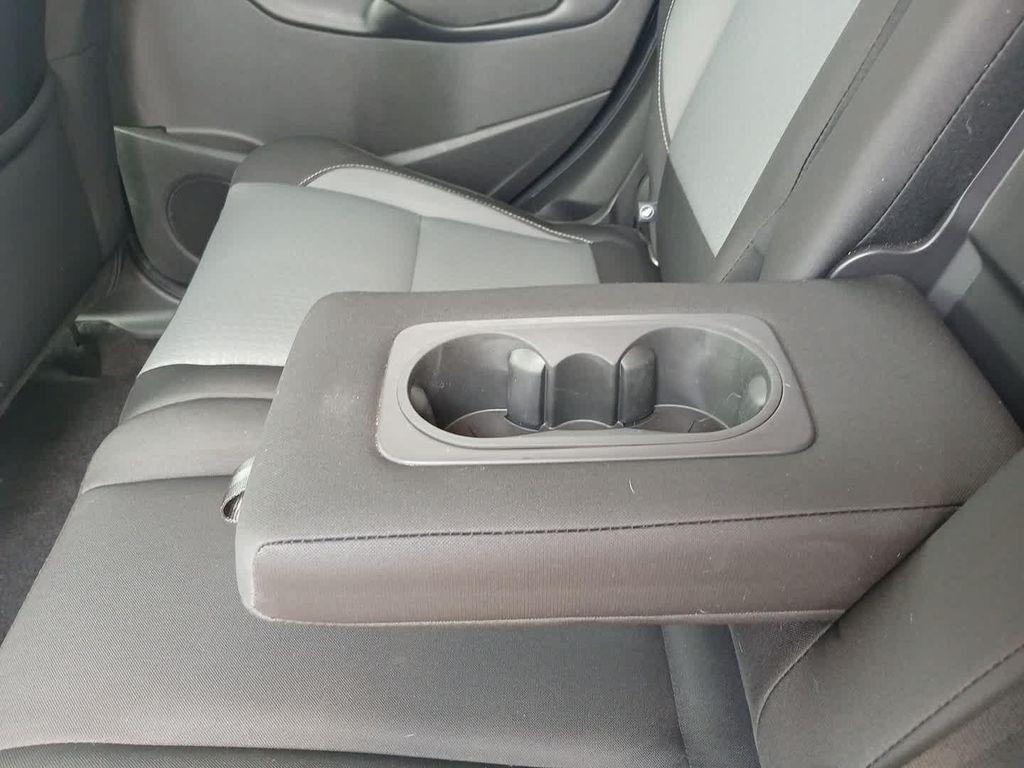 used 2019 Ford Escape car, priced at $15,999