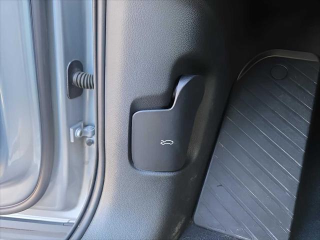 used 2023 Audi Q7 car, priced at $41,499