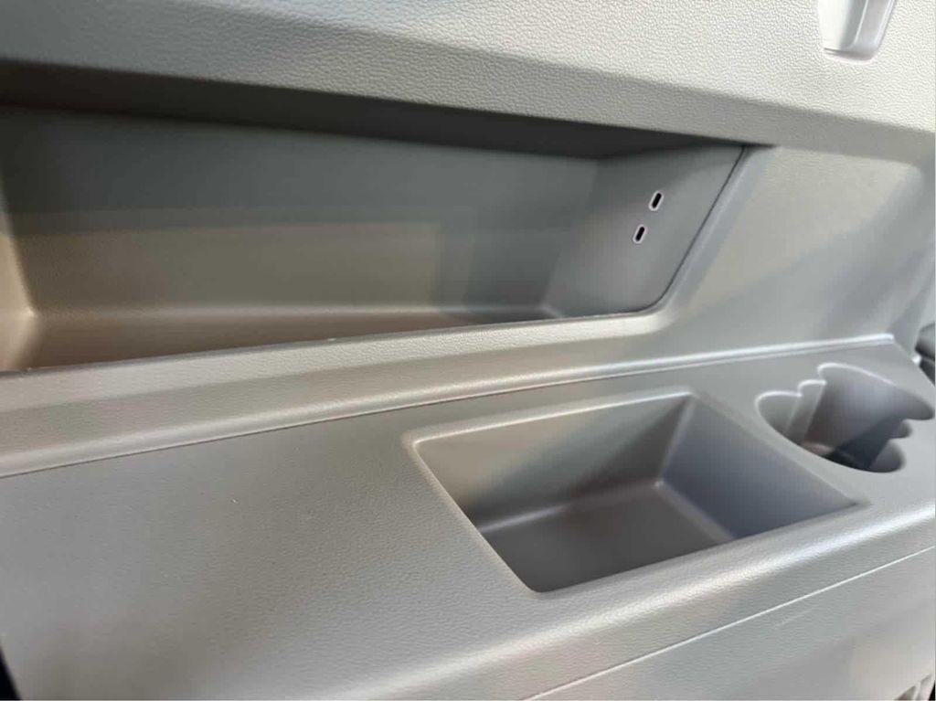 new 2026 Volkswagen Atlas car, priced at $57,171