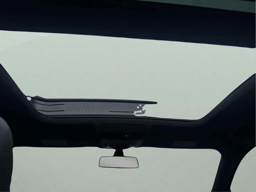 used 2021 Volkswagen Tiguan car, priced at $23,499