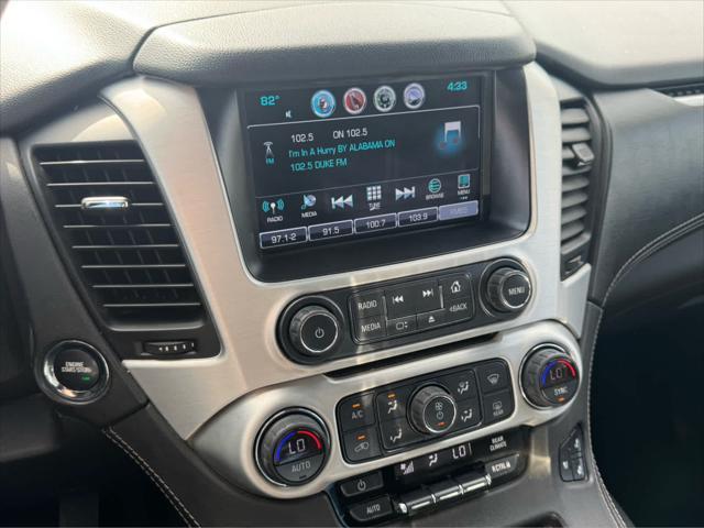 used 2019 GMC Yukon XL car, priced at $26,999