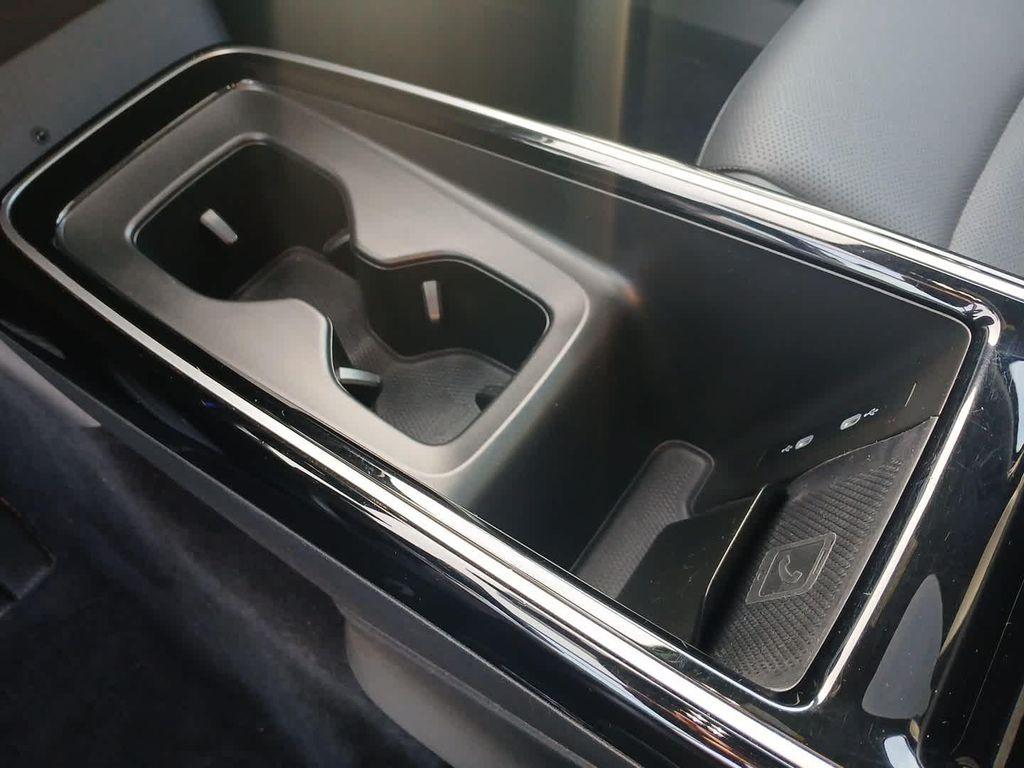 used 2023 Volkswagen ID.4 car, priced at $26,999