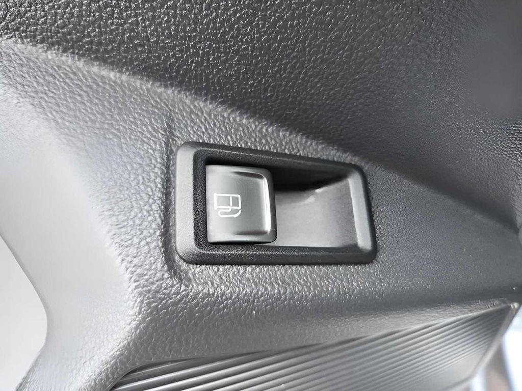 used 2022 Volkswagen Taos car, priced at $24,299