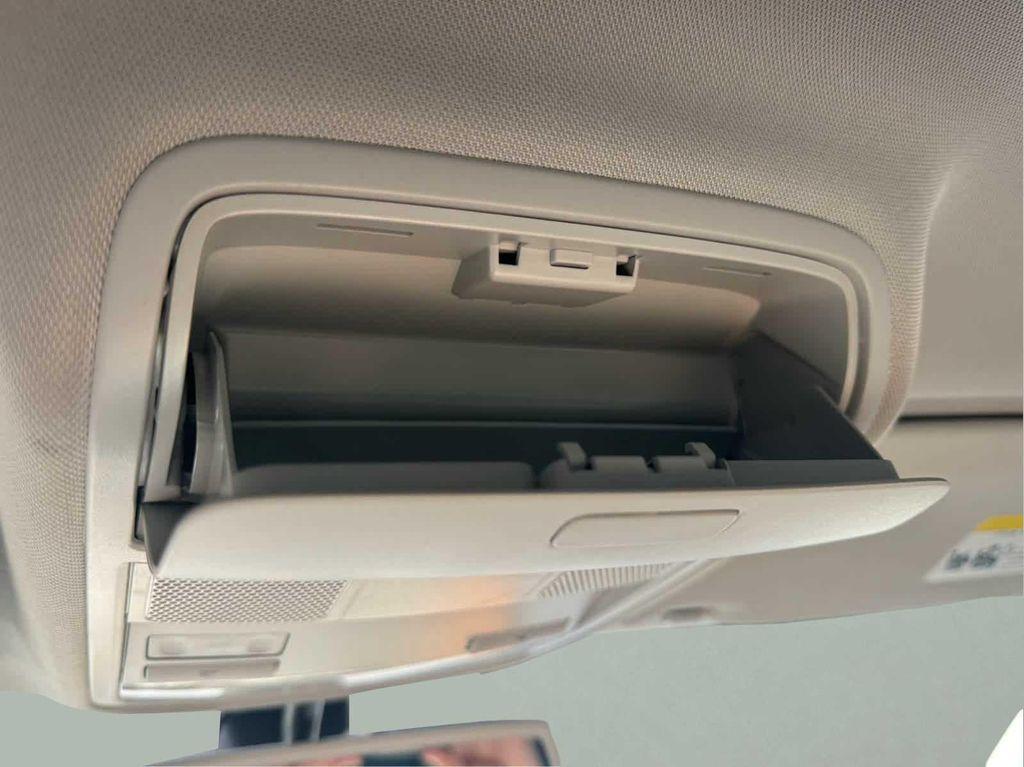 used 2017 Volkswagen Tiguan car, priced at $13,299