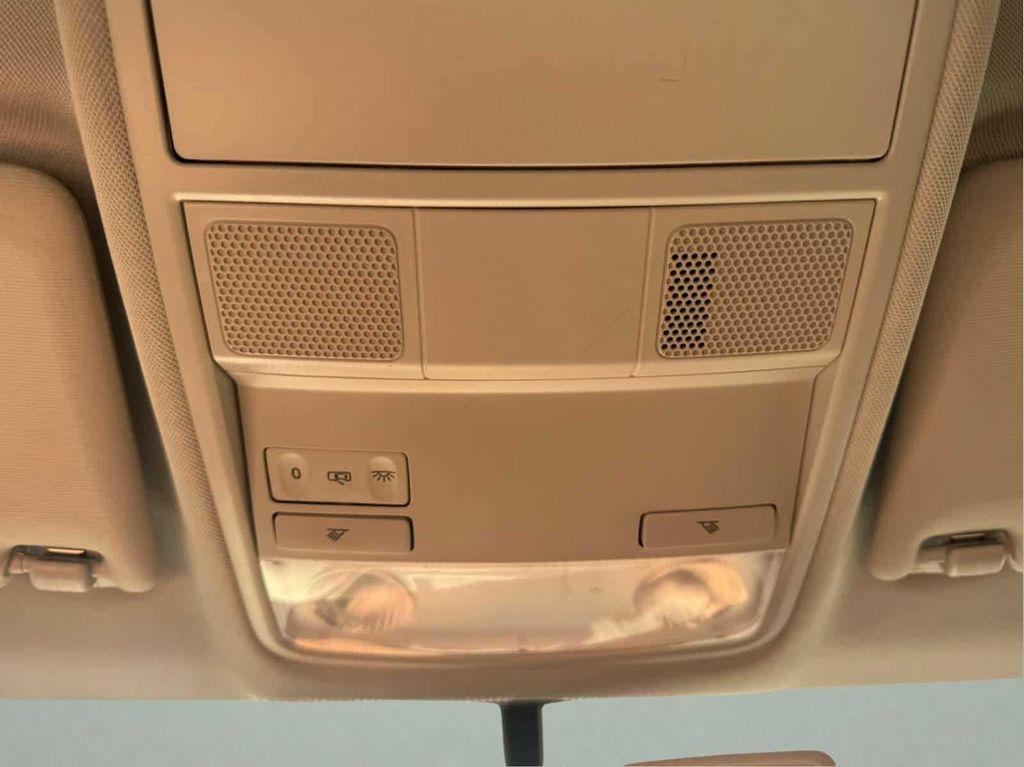 used 2017 Volkswagen Tiguan car, priced at $13,299