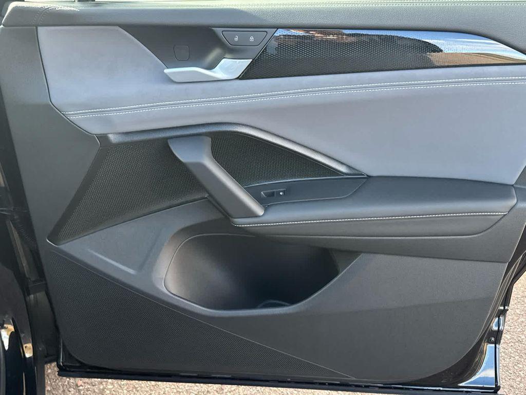 new 2026 Volkswagen Tiguan car, priced at $38,897