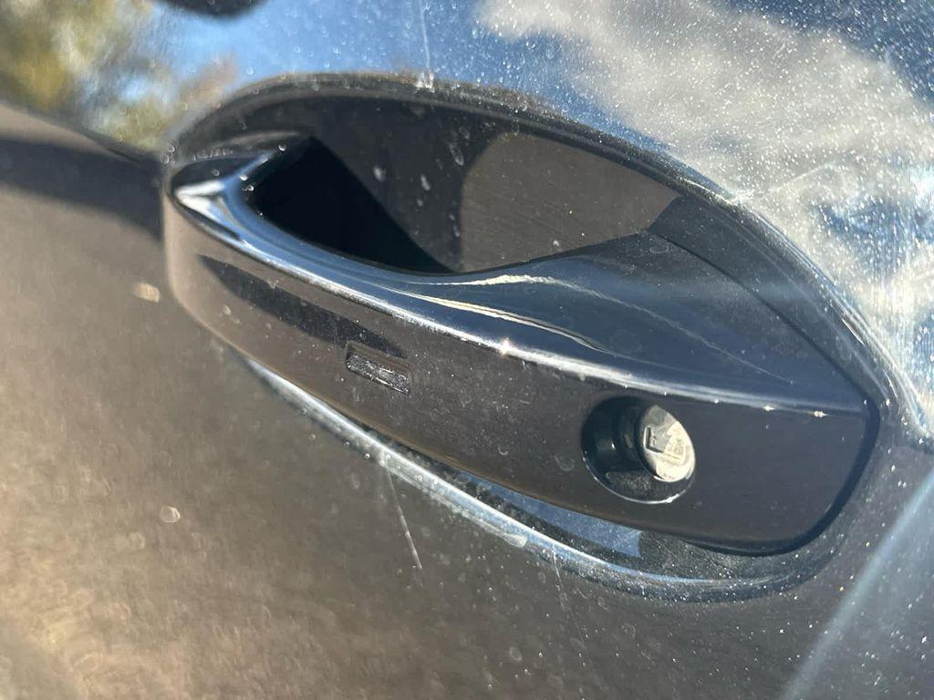 new 2026 Volkswagen Tiguan car, priced at $38,897