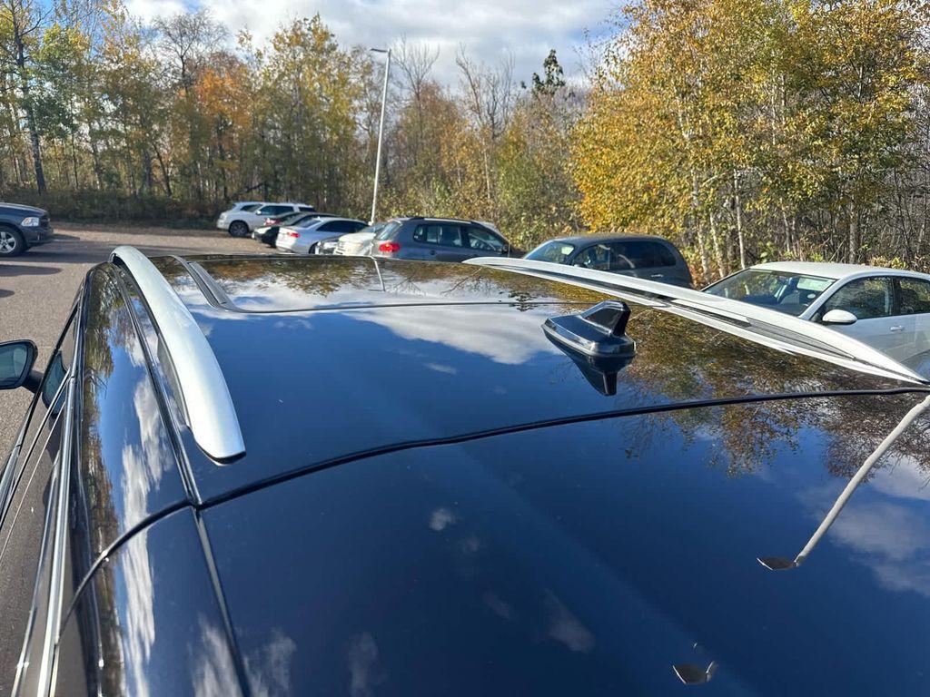 new 2026 Volkswagen Tiguan car, priced at $38,897