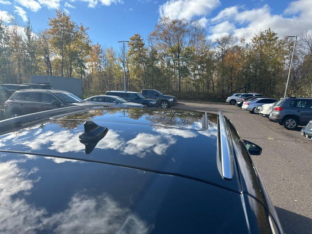 new 2026 Volkswagen Tiguan car, priced at $38,897