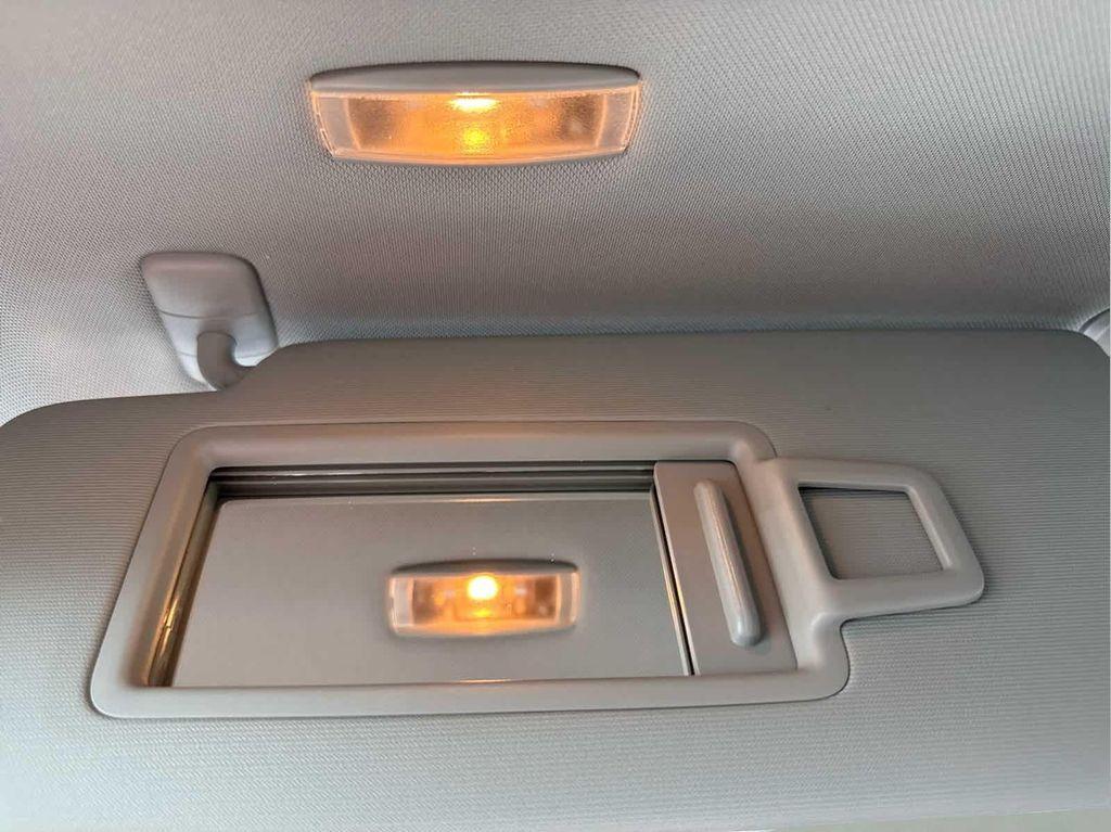 new 2025 Volkswagen Taos car, priced at $28,232