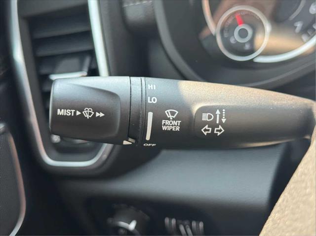 used 2019 Ram 1500 car, priced at $30,499