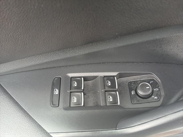 used 2023 Volkswagen Jetta car, priced at $20,499