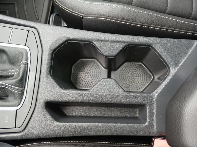 used 2023 Volkswagen Jetta car, priced at $20,499