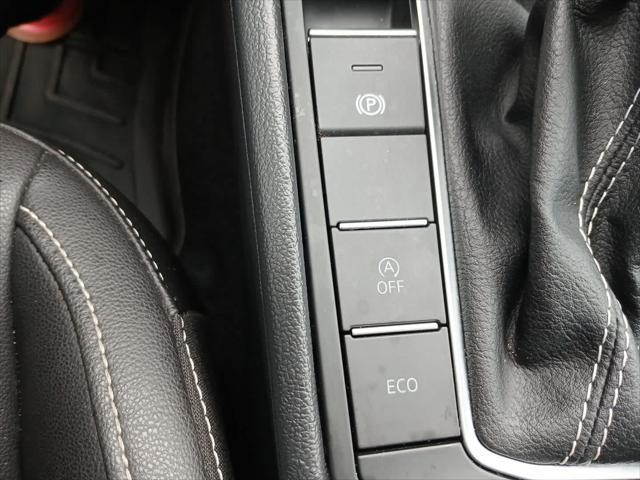 used 2023 Volkswagen Jetta car, priced at $20,499