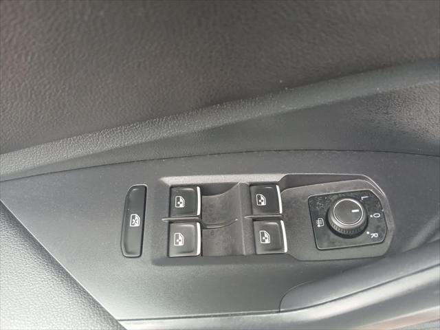 used 2023 Volkswagen Jetta car, priced at $19,899