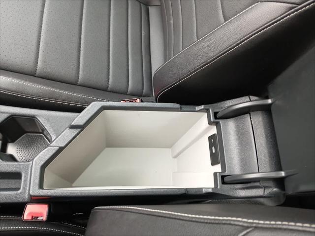 used 2023 Volkswagen Jetta car, priced at $19,899