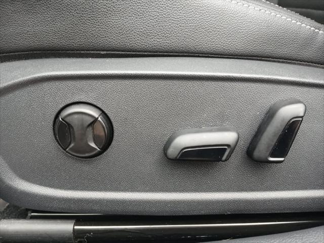 used 2023 Volkswagen Jetta car, priced at $20,499