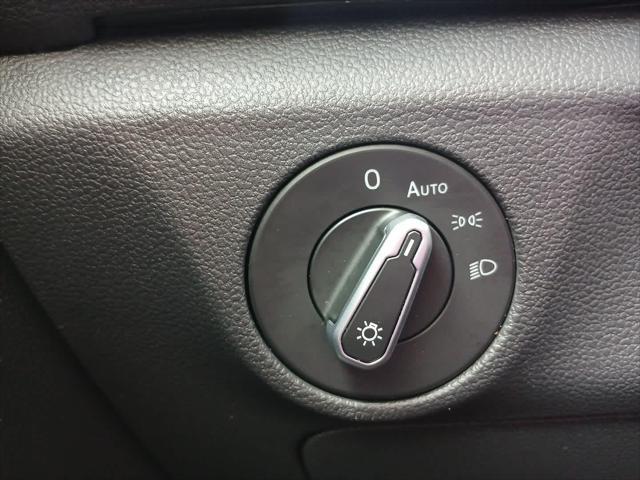 used 2023 Volkswagen Jetta car, priced at $19,899