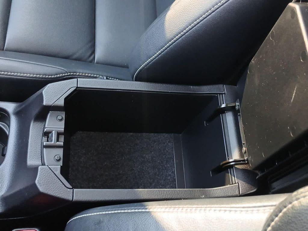 used 2016 Toyota RAV4 car, priced at $20,999