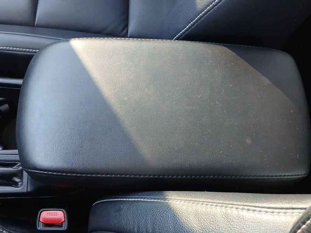 used 2016 Toyota RAV4 car, priced at $20,999