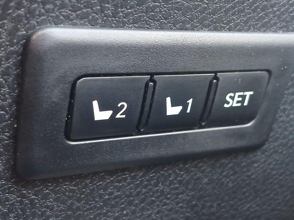 used 2016 Toyota RAV4 car, priced at $20,999