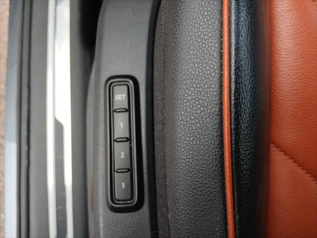 used 2019 Volkswagen Tiguan car, priced at $20,000