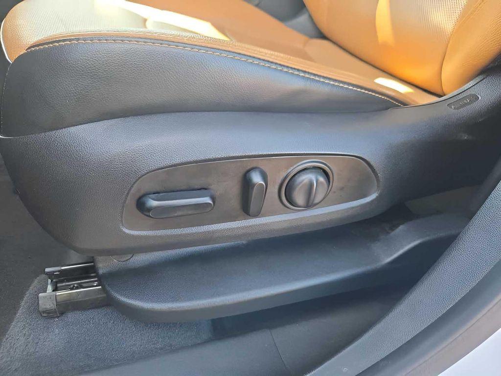 used 2020 GMC Terrain car, priced at $25,000