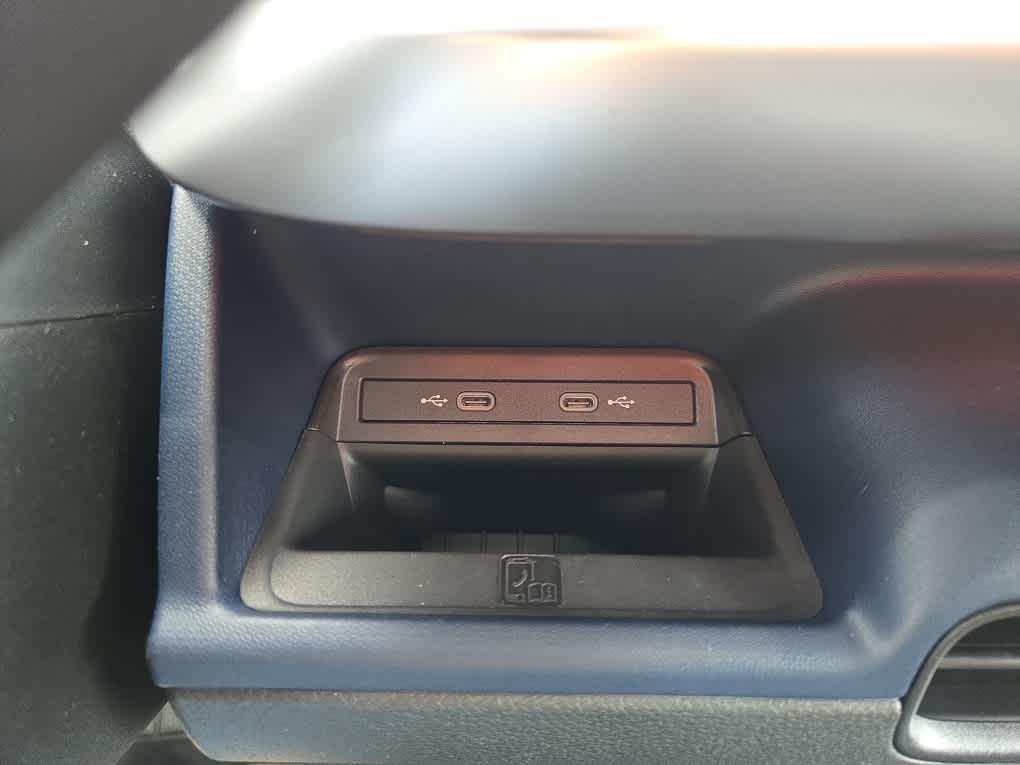 new 2025 Volkswagen ID. Buzz car, priced at $73,238