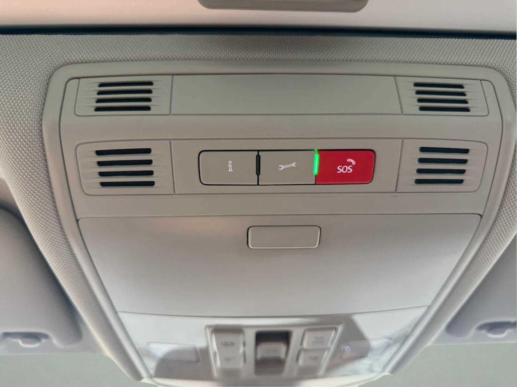 new 2025 Volkswagen Jetta car, priced at $27,492