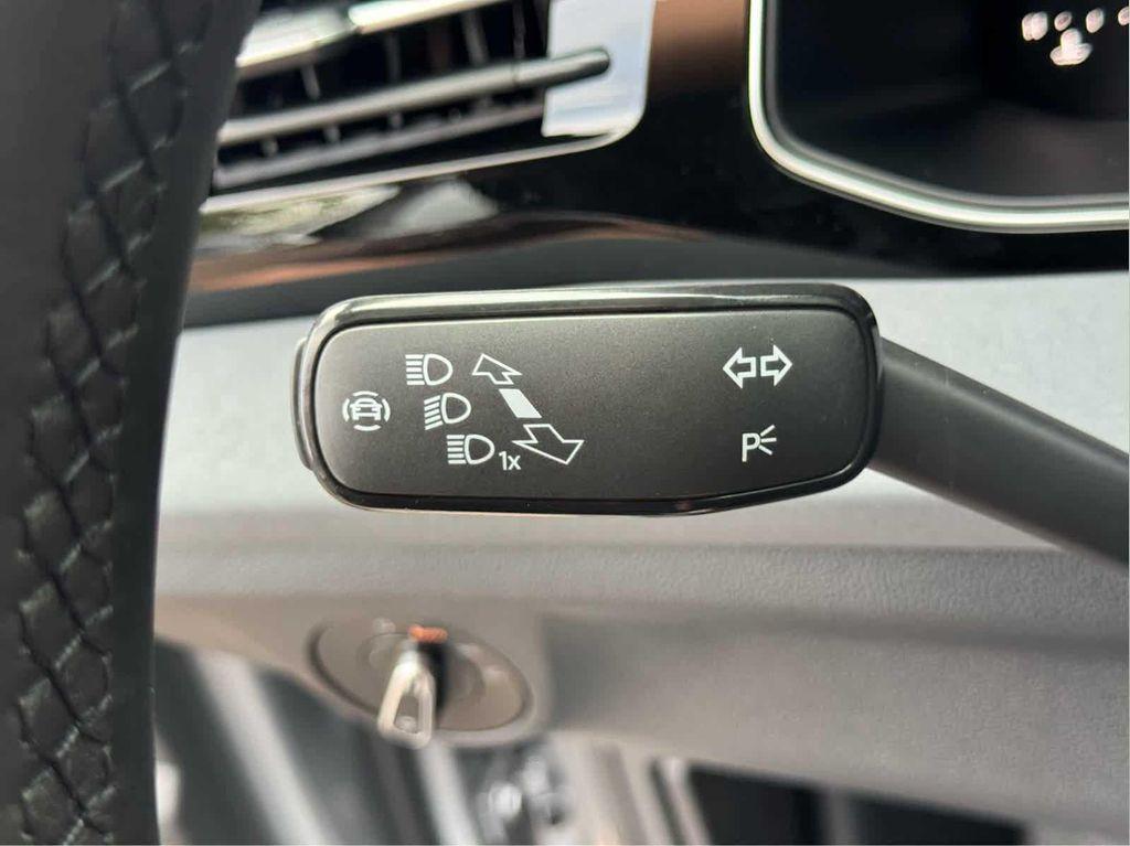 new 2025 Volkswagen Jetta car, priced at $27,492