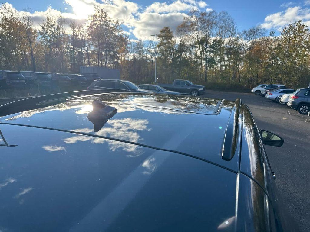 new 2026 Volkswagen Tiguan car, priced at $41,337