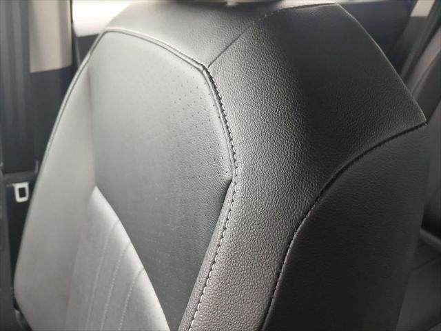 used 2022 Volkswagen Tiguan car, priced at $22,899