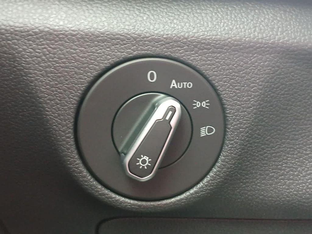 new 2025 Volkswagen Jetta car, priced at $28,173