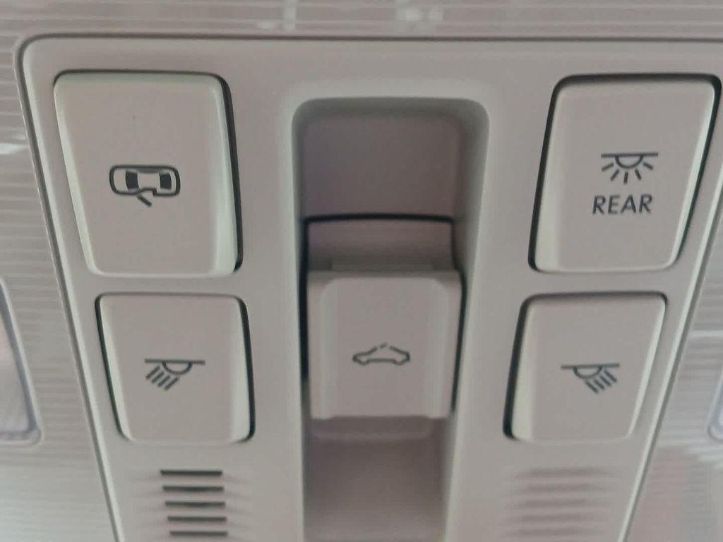 new 2025 Volkswagen Jetta car, priced at $28,173