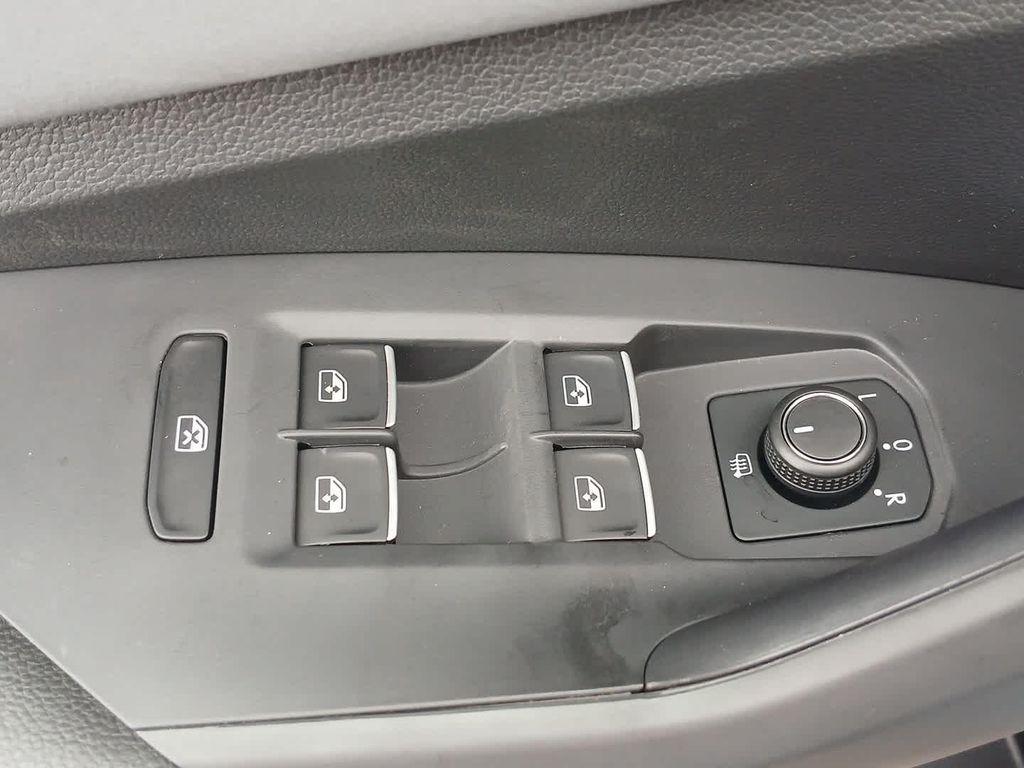 new 2025 Volkswagen Jetta car, priced at $28,173